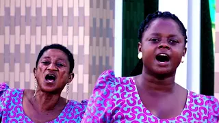 twakuomba mama maria