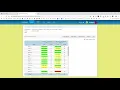 Linkit - View Multiple Assessments