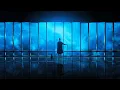 Monolink - Otherside (Fideles Remix) [62]