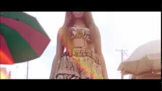 reekado banks katopot official video 