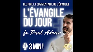 Bonne et mauvaise jalousie
