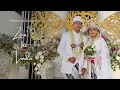 Download Lagu (LIVE) RUKUN FAMILI DIPESTA PERNIKAHAN LINDA \u0026 ZEIN || KEBUNDADAP BARAT SARONGGI