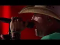 Jason Aldean's Electrifying Performance: 'Try That in a Small Town' | 2023 CMA Fest
