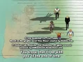 Download Lagu One Piece ED 03 - Watashi ga iru yo (FUNimation English Dub, Unknown Singer, Subtitled)