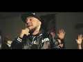 Download Lagu Bobby Bendito Feat/ Godstyle Fisherman - Handz Up (Official Music Video)
