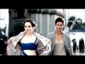 Download Lagu NIVEA Extra Whitening Cell Repair \u0026 Protect Body Milk: Jealous TVC