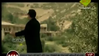 كليب جعفر الغزال اني سويت العليا 2012 YouTube Flv 