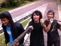 Download Lagu PNS #JW Warkop