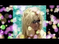 Diaporama « Brigitte Bardot » (9)