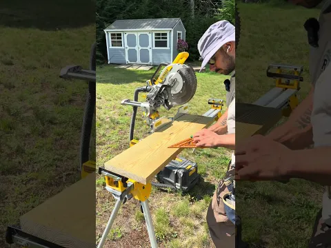 How to wrap around stairs. #construction #diy #carpentry #remodeling #homeimprovement