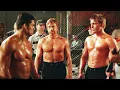 Download Lagu Chuck Norris — Sobrevivência na Ilha Mortal | Sobreviver a Qualquer Custo | Filme de Ação Português