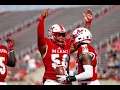 Buffalo vs Miami Ohio College Football Picks Predictions