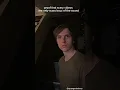 Download Lagu Proof that scary videos are only scary because of the sound #shorts