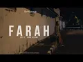 Eps. 1 Farah I Yang Hilang