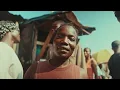 Qdot - OMO LILE REFIX ft. Danny S