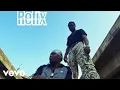 Download Lagu Qdot - OMO LILE REFIX ft. Danny S