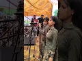 Download Lagu #song akhan ch njej vikdi #kuldeepmanaksongs #music #nooran