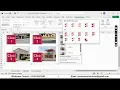 Illustrated Excel 2019 Module 7 End of Module Project 1 Espinoza Medical Center