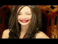 ADA BAND - Tiara (Official Music Video)
