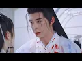The Starry Love Love When the Stars Fall Chen Xingxu Li Landi