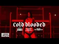 Download Lagu Jessi (제시) - Cold Blooded (with 스트릿 우먼 파이터 (SWF)) MV Teaser 1