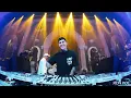 Download Lagu Armania Phuket Full Set October 12, 2024.