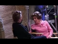Maggie McGonagall
