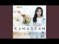 Download Lagu Persembahanku