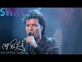 Download Lagu Cliff Richard - Daddy's Home (Ohne Filter, 14th Oct. 1987)