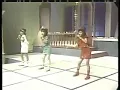 Download Lagu Lagu anak2 paling Top era 90an.mengenang masa lalu
