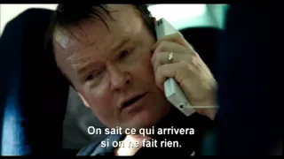 vol 93 ( 2006 - bande annonce VOST )