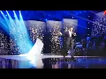 Project runaway, kathem El Sahr, , كاظم الساهر-  | Kadim Al Sahir - Eid Al Ashaq