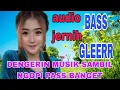Lagu orgen tunggal dangdut lawas paling di cari pas buat teman ngopi  dan teman santai