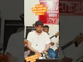Download Lagu kita nostalgia bersama atenos group ...