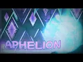 Download Lagu Aphelion by TheAetherTeam | Full Showcase