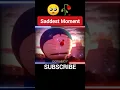 Lagu Doraemon Movie Stand By Me 2 Emotional Scene 🥺🥀 #doraemon #nobita #sad #emotional #standbyme #viral