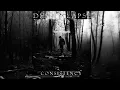 Download Lagu Descollapse - Consistency (Official lyric video)