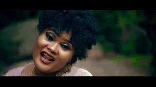entujael msangi niko nae official video sms skiza 5325509 to 811