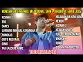 Download Lagu DANGDUT KOPLO VIRAL GILGA SAHID , MASDDDHO , SHINTA ARSINTA - LAGU JAWA