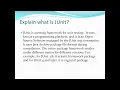 Junit Interview Questions