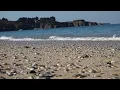 mix j ai demandé a la lune x l'aventurier