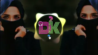 ريمكس الست جواهر Lou Bega Mambo No 5 توزيع قناة موجوده في الوصف 