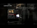 WORKSHOP SHOWCASE Animated Survivor GIFS for HUD - Left 4 Dead 2