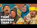 Download Lagu DURIAN MAMA LELA BIKIN MASALAH !!!