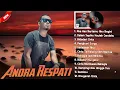 Download Lagu Jika Kau Bertemu Aku Begini TIARA Andra Respati Full Album 2022   Dalam Sepiku Kaulah Candaku