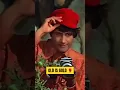 Download Lagu Panna Ki Tamanna Hai Ke | Old Is Gold Song 🌹🎶 | 70s Hit Song ✨ #shorts #ytshorts