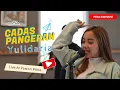 Download Lagu Yulidaria - Cadas Pangeran | Live at Pawon Pitoe