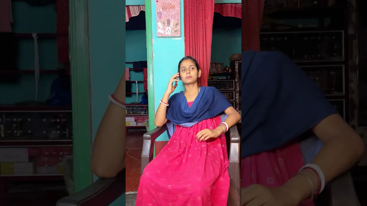 রুপ চাঁদা মাছ ভাজা