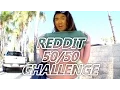 Reddit Challenge TITTIES AND PORN EVERYWHERE