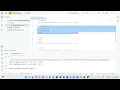 Swap Two Numbers Using Different Technique in Python
